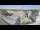 Webcam in Tiffauges, 142.5 km