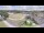 Webcam in Tiffauges, 0 km