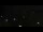Webcam in Tiffauges, 142.5 km