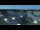 Webcam in Tiffauges, 2.2 mi away