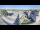 Webcam in Tiffauges, 65.3 km