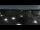 Webcam in Tiffauges, 5.7 km