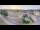 Webcam in Tiffauges, 2.2 mi away