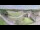 Webcam in Tiffauges, 5.7 km entfernt