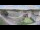 Webcam in Tiffauges, 144.5 km entfernt