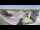 Webcam in Tiffauges, 142.5 km entfernt
