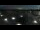 Webcam in Tiffauges, 40.6 km