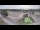Webcam in Tiffauges, 5.7 km