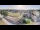 Webcam in Tiffauges, 2.2 mi away