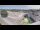 Webcam in Tiffauges, 2.2 mi away