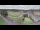 Webcam in Tiffauges, 5.7 km entfernt