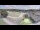 Webcam in Tiffauges, 143 km