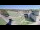 Webcam in Tiffauges, 2.2 mi away