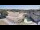 Webcam in Tiffauges, 5.7 km