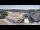 Webcam in Tiffauges, 5.7 km