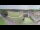 Webcam in Tiffauges, 5.7 km entfernt