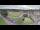 Webcam in Tiffauges, 5.7 km entfernt