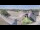 Webcam in Tiffauges, 5.7 km