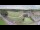 Webcam in Tiffauges, 5.7 km entfernt