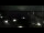 Webcam in Tiffauges, 2.2 mi away
