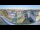 Webcam in Tiffauges, 5.7 km entfernt