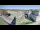 Webcam in Tiffauges, 5.7 km