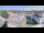 Webcam in Tiffauges, 5.7 km