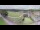 Webcam in Tiffauges, 5.7 km entfernt