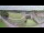 Webcam in Tiffauges, 5.7 km entfernt