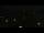 Webcam in Tiffauges, 0 mi away