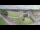 Webcam in Tiffauges, 5.7 km entfernt