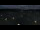 Webcam in Tiffauges, 5.7 km