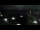 Webcam in Tiffauges, 5.7 km