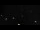 Webcam in Tiffauges, 5.7 km entfernt