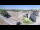Webcam in Tiffauges, 5.7 km