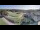 Webcam in Tiffauges, 5.7 km entfernt