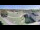 Webcam in Tiffauges, 2.2 mi away