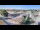 Webcam in Tiffauges, 5.7 km