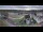 Webcam in Tiffauges, 2.2 mi away