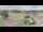 Webcam in Tiffauges, 0 km