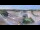 Webcam in Tiffauges, 5.7 km entfernt