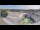 Webcam in Tiffauges, 0 km entfernt