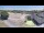 Webcam in Tiffauges, 2.2 mi away