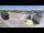 Webcam in Tiffauges, 2.2 mi away