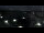 Webcam in Tiffauges, 5.7 km