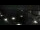 Webcam in Tiffauges, 40.6 km entfernt