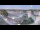 Webcam in Tiffauges, 5.7 km