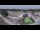 Webcam in Tiffauges, 165.1 km
