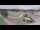 Webcam in Tiffauges, 0 mi away