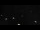 Webcam in Tiffauges, 164.5 km
